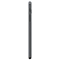 تبلت سامسونگ مدل گلکسی تب LTE T825